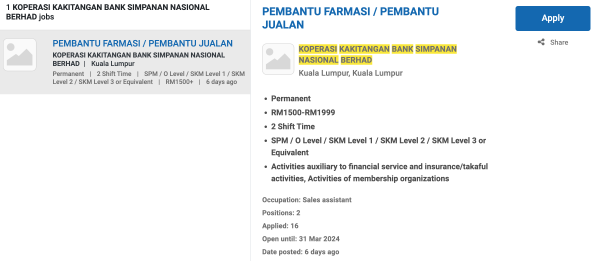 Screenshot 2024 03 26 At 3.21.19 PM 600x261